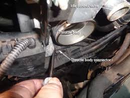 See B3180 in engine